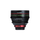 Canon CN-E 85 mm T1.3 L F Cine Lens