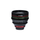 Canon CN-E 85 mm T1.3 L F Cine Lens