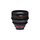 Canon CN-E 85 mm T1.3 L F Cine Lens