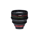 Canon CN-E 85mm T1.3 L F Cine Lens