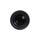 Canon CN-E 85 mm T1.3 L F Cine Lens