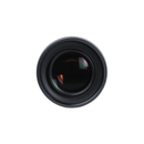 Canon CN-E 85mm T1.3 L F Cine Lens