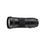 Sigma 150-600 mm f / 5-6.3 DG DN OS Sports Lens pour Sony E