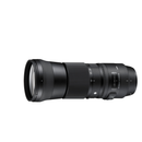 Sigma 150-600mm f/5-6.3 DG DN OS Sports Lens for Sony E