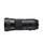 Sigma 150-600 mm f / 5-6.3 DG DN OS Sports Lens pour Sony E