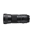 Sigma 150-600mm f/5-6.3 DG DN OS Sports Lens for Sony E