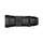 Sigma 150-600 mm f / 5-6.3 DG DN OS Sports Lens pour Sony E