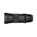 Sigma 150-600mm f/5-6.3 DG DN OS Sports Lens for Sony E