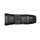 Sigma 150-600 mm f / 5-6.3 DG DN OS Sports Lens pour Sony E