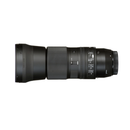 Sigma 150-600mm f/5-6.3 DG DN OS Sports Lens for Sony E