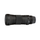Sigma 150-600 mm f / 5-6.3 DG DN OS Sports Lens pour Sony E