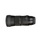 Sigma 150-600 mm f / 5-6.3 DG DN OS Sports Lens pour Sony E