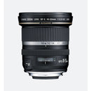 Canon EF-S 10-22mm f/3.5-4.5 USM