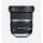 Canon EF-S 10-22mm f/3.5-4.5 USM