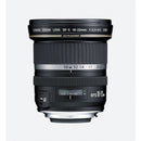 Canon EF-S 10-22 mm f / 3,5-4,5 USM