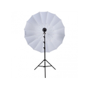Westcott Standard Umbrella - White Diffusion (7')