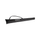 Westcott Standard Umbrella - Silver Bounce (7 ')