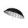 Westcott Standard Umbrella - Silver Bounce (7 ')