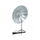 Westcott Standard Umbrella - Silver Bounce (7 ')