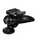 Manfrotto 327RC2 Ball Head with 200PL-14 Quick Release Plate