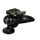 Manfrotto 327RC2 Ball Head with 200PL-14 Quick Release Plate