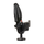 Manfrotto 327RC2 Ball Head with 200PL-14 Quick Release Plate