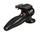 Manfrotto 327RC2 Ball Head with 200PL-14 Quick Release Plate