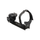 Manfrotto 293 Support de téléobjectif