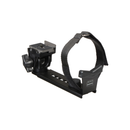 Manfrotto 293 Telephoto Lens Support