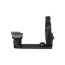 Manfrotto 293 Telephoto Lens Support