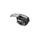 MANFROTTO 191N Pro Light Camdrorder Case pour Sony PXW-FS5, Canon XF205, HDV & DSLR Cameras
