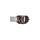 MANFROTTO 191N Pro Light Camdrorder Case pour Sony PXW-FS5, Canon XF205, HDV & DSLR Cameras