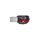 MANFROTTO 191N Pro Light Camdrorder Case pour Sony PXW-FS5, Canon XF205, HDV & DSLR Cameras
