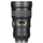 Nikon AF-S Nikkor 300 mm f / 4e PF ED VR Lens