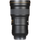 Nikon AF-S Nikkor 300 mm f / 4e PF ED VR Lens
