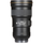 Nikon AF-S Nikkor 300 mm f / 4e PF ED VR Lens