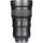 Nikon AF-S Nikkor 300 mm f / 4e PF ED VR Lens