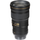 Nikon AF-S Nikkor 300 mm f / 4e PF ED VR Lens