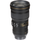 Nikon AF-S Nikkor 300 mm f / 4e PF ED VR Lens