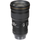 Nikon AF-S Nikkor 300 mm f / 4e PF ED VR Lens