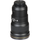 Nikon AF-S Nikkor 300 mm f / 4e PF ED VR Lens