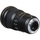 Nikon AF-S Nikkor 300 mm f / 4e PF ED VR Lens