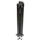 Manfrotto 028B Triman Camera Tripod with Geared Center Column