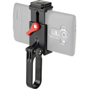 Joby JB01474 GripTight POV Kit