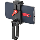 Joby JB01474 GripTight POV Kit