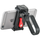Joby JB01474 GripTight POV Kit