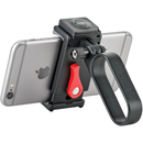 Joby JB01474 GripTight POV Kit