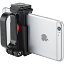 Joby JB01474 GripTight POV Kit