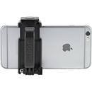 Joby JB01474 GripTight POV Kit