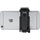 Joby JB01474 GripTight POV Kit